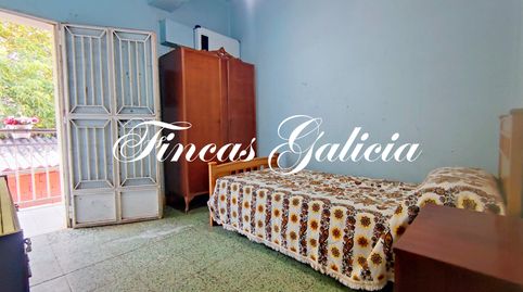 Foto 4 de Casa o chalet en venta en Lugar Pousa a, 56, Monterrei, Ourense