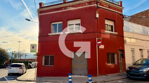 Photo 3 of House or chalet for sale in Cl Maria Benlliure, El Pedró, Cornellà de Llobregat