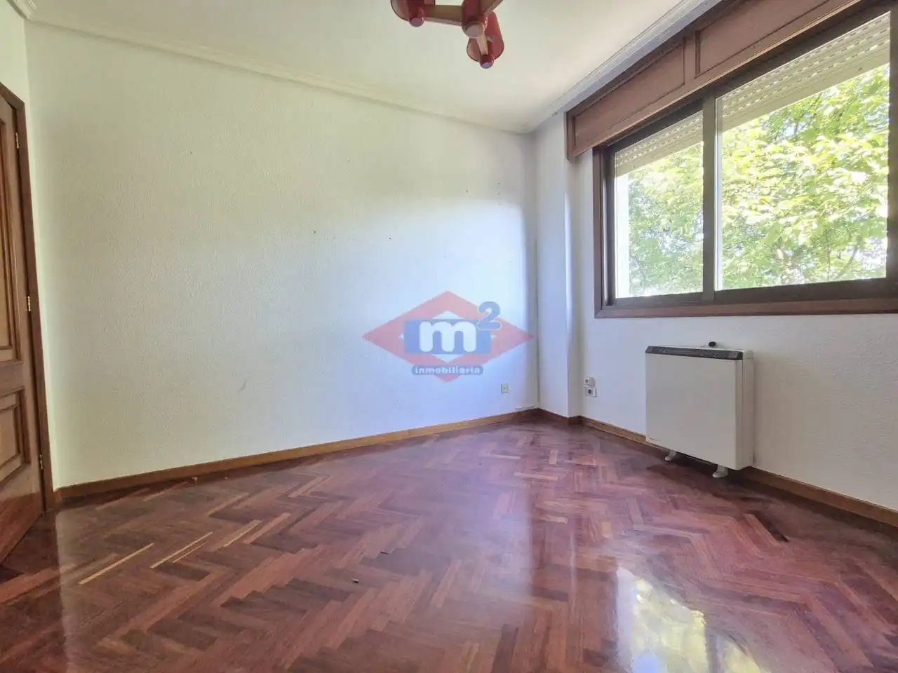 Appartement avec ascenseur à vendre à Avenida CONCORDIA, imagen 3
