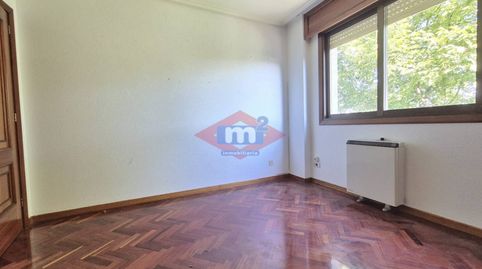 Foto 3 de Piso en venta en Avenida Concordia, 54, Tui, Pontevedra