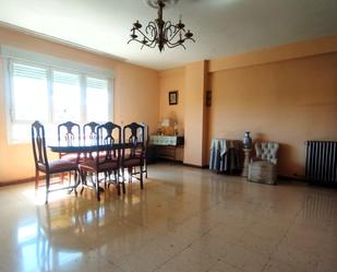 Flat for sale in Calle J, 11, Hospital - Nuevo Centro de Talavera de la Reina