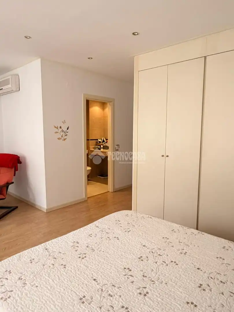 Maison jumelée avec piscine à vendre à Hospital, imagen 11