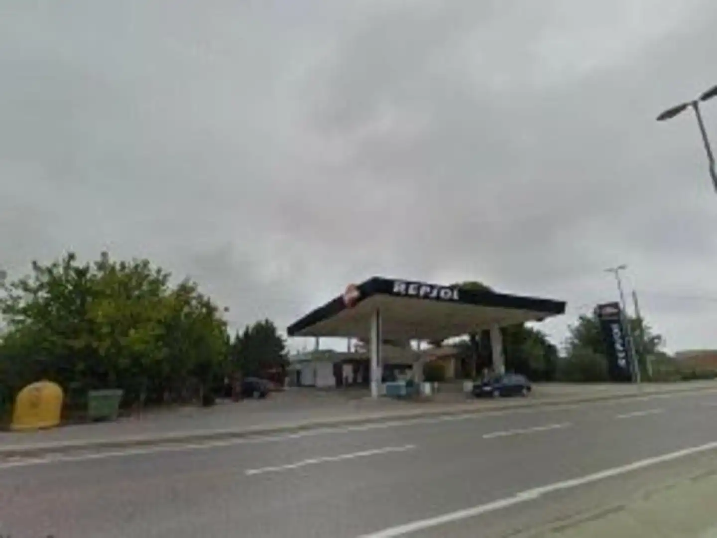 Pis en venda en Alguaire, Lleida