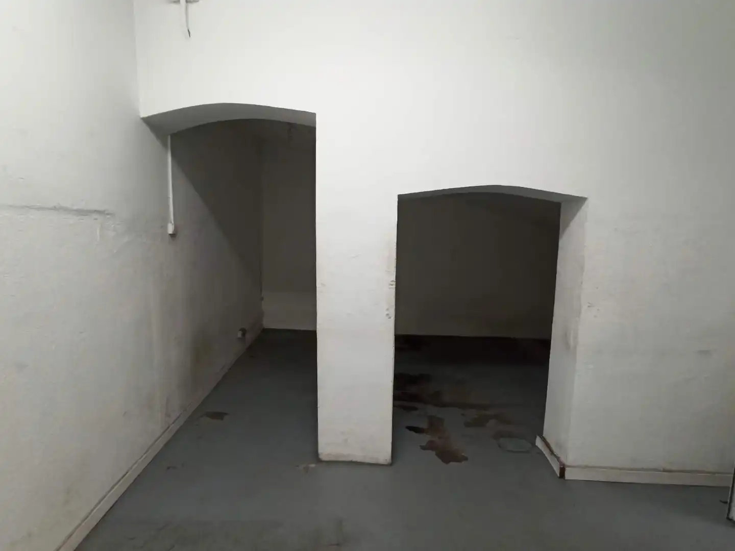 Gewerbefläche zum Verkauf in Madrid, imagen 22