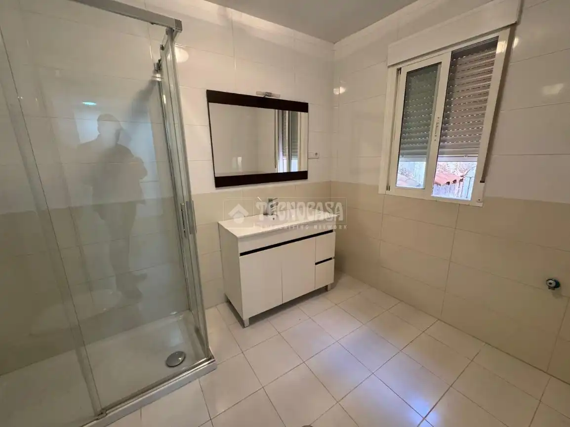 House for sale in Perales de Tajuña, imagen 3