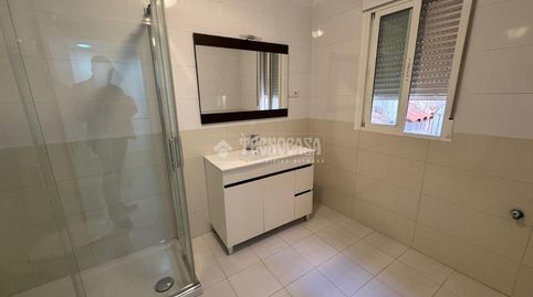 Photo 3 of Houses for sale in Perales de Tajuña, Madrid