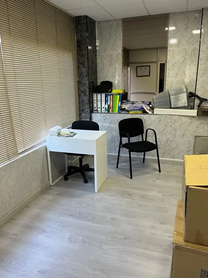 Local comercial en venta en Poniente-Sur, imagen 13