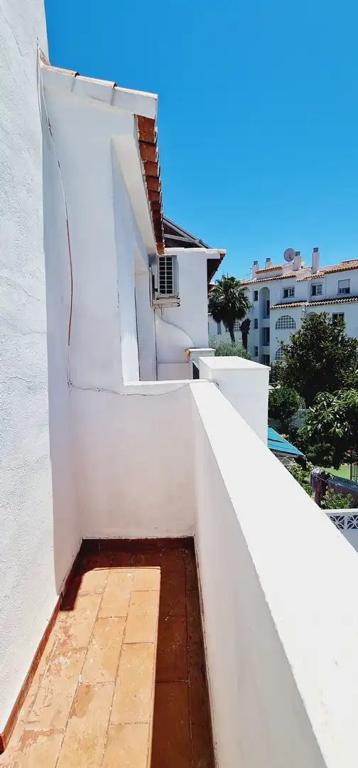 Maison jumelée à vendre à Benamara - Atalaya, imagen 18