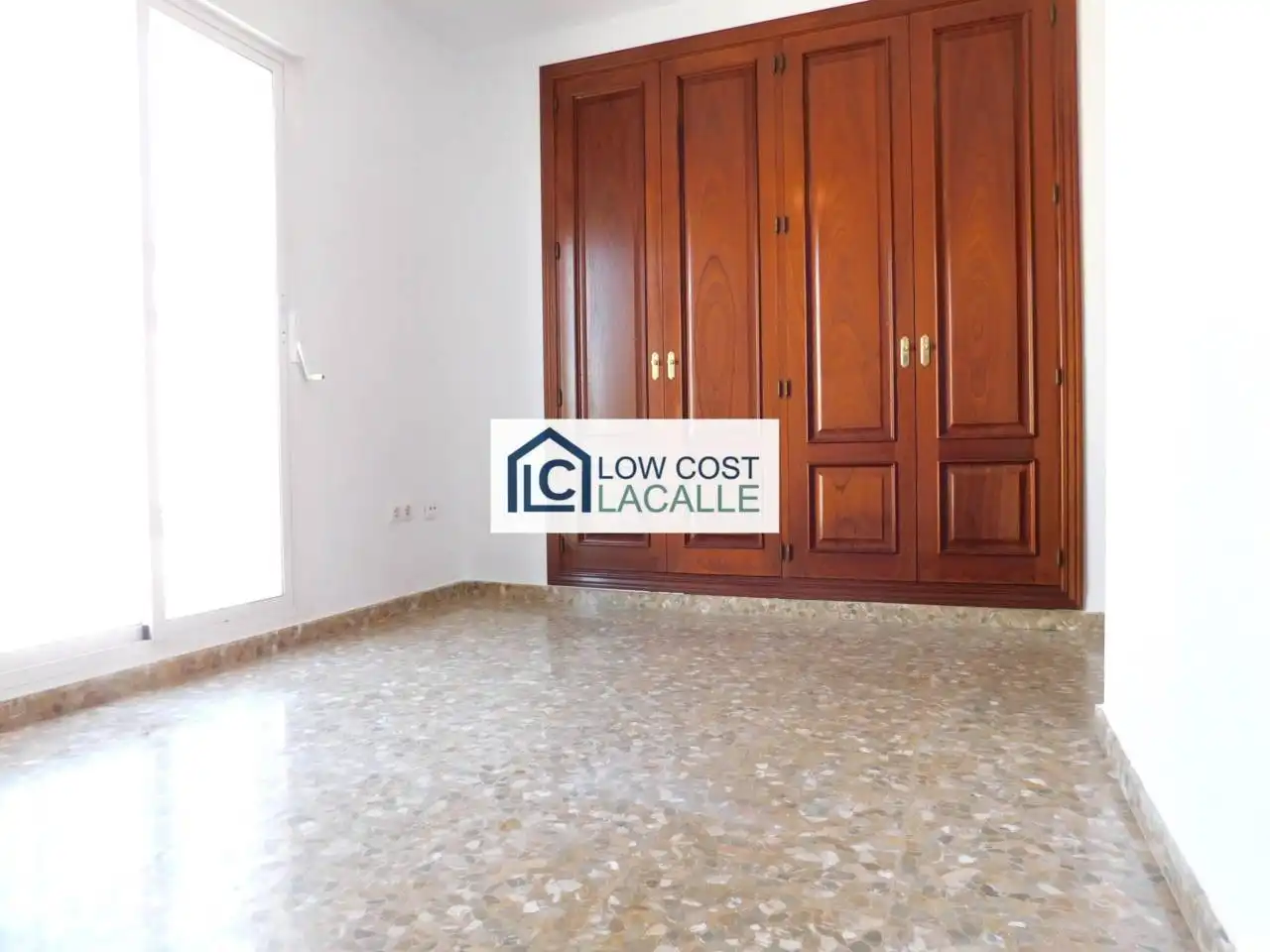 House for sale in Avenida Europa, imagen 24