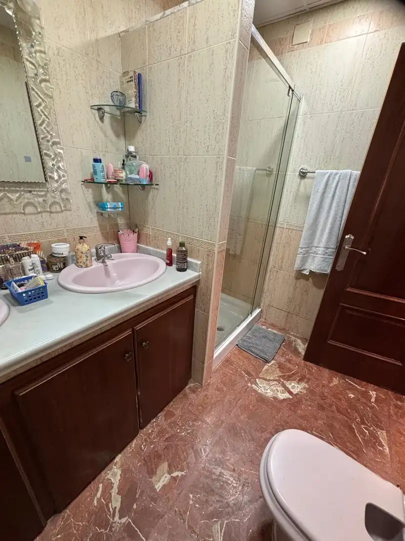 Terrenos y solares en venta en calle orquidia, imagen 16