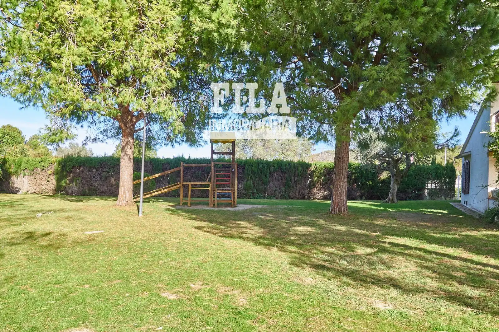 Adosado con piscina en venta en Alorda Park, imagen 6