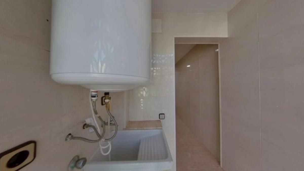 Wohnung zum Verkauf in Carretera Carretera Santa Creu de Calafell, Bellamar