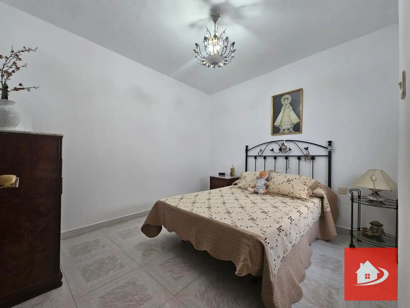 Casa en venta en Centro - Calzada - Cabo Noval, imagen 2