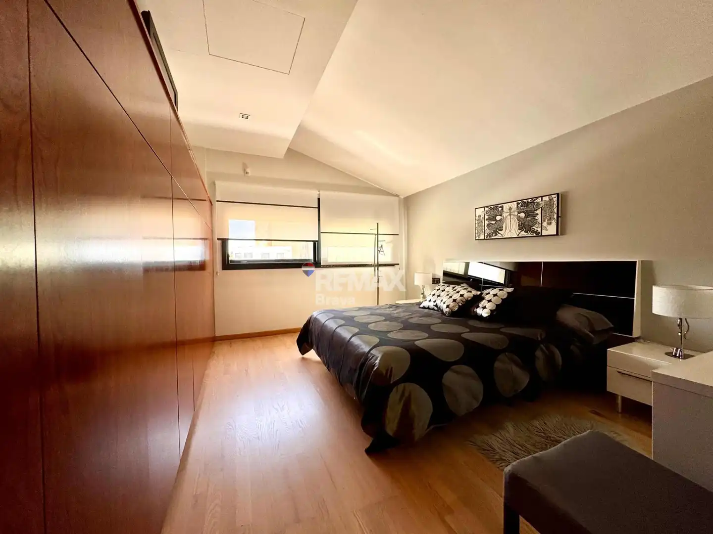 Detached house with pool for sale in Calle Cap de la Gola, imagen 36