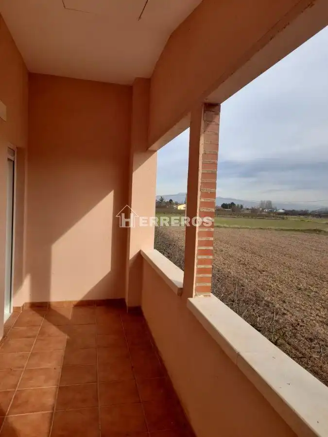 Casa en venda a Lardero, imagen 17