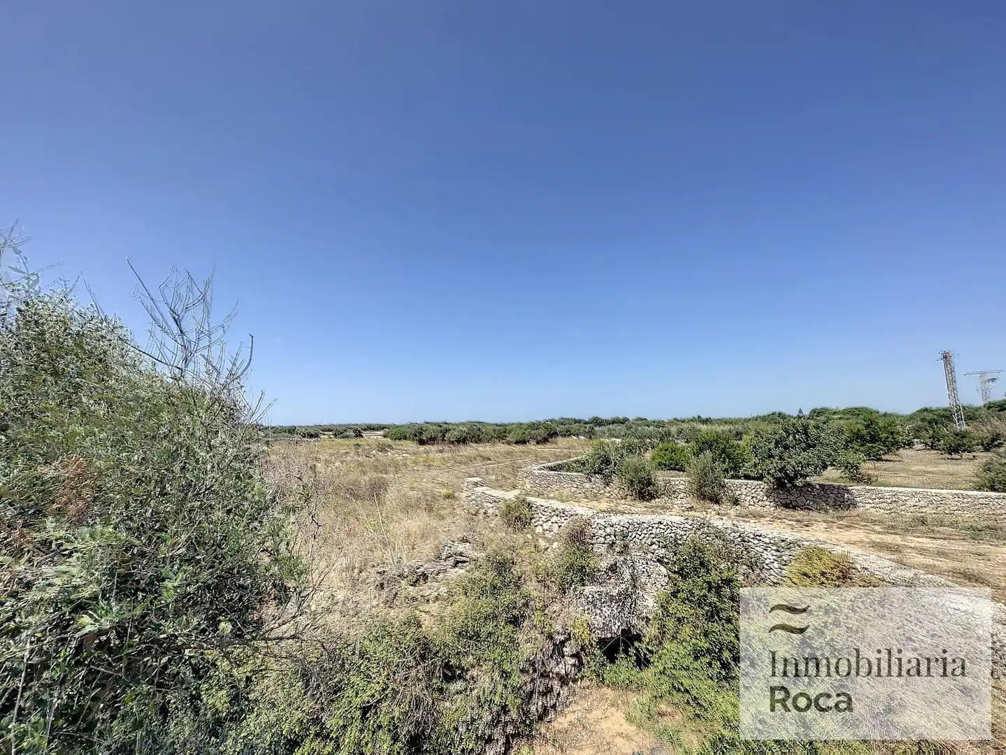 Finca rústica en venda en Maó - Mahón amb Aire condicionat, Calefacció i Jardí privat