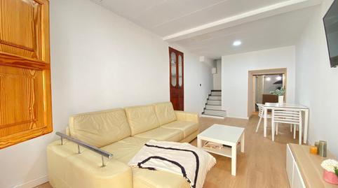 Foto 3 de Dúplex de lloguer a Centro, Chiva