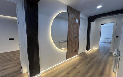 Flat for sale in Santander  with Heating, Parquet flooring and Balcony
