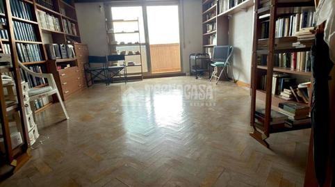 Foto 4 von Wohnung zum Verkauf in Calle Federico Carlos Sainz de Robles, Valdezarza,  Madrid Capital