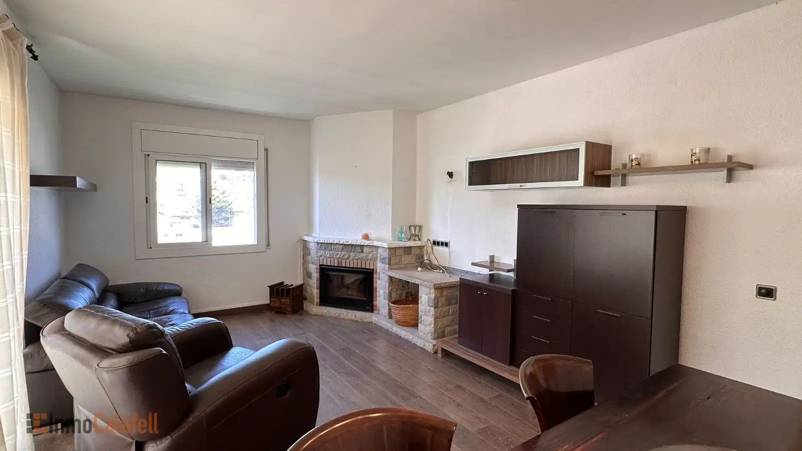Appartement à vendre à Cuspide 15, imagen 7