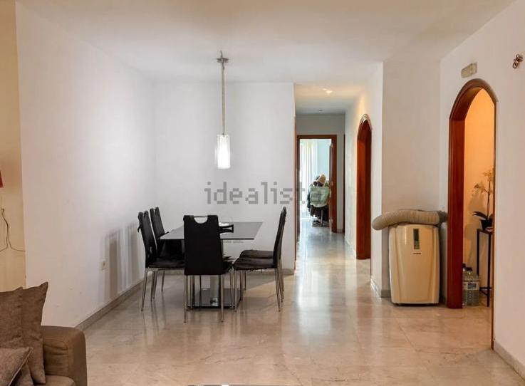 Photo 1 of Flat for sale in De San Francisco, Toscal, Santa Cruz de Tenerife
