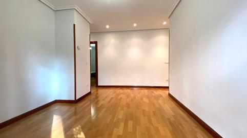 Photo 5 of Flat for sale in Canciller Ayala, Desamparados, Araba - Álava