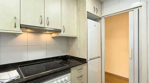 Photo 5 of Flat for rent in N/a, Sant Andreu de Palomar, Barcelona Capital