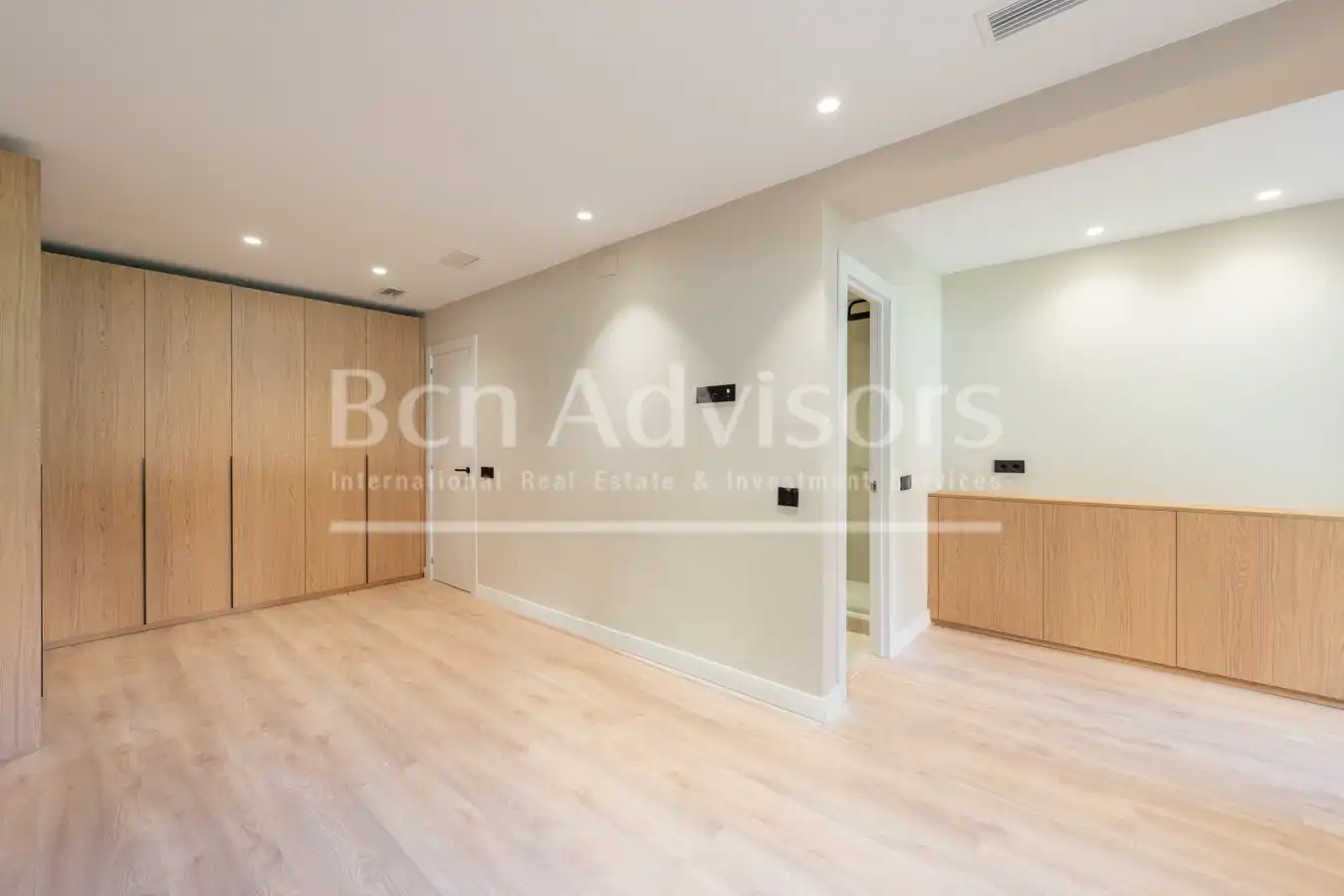 Appartamento con ascensore in vendita a Carrer de Castanyer, imagen 16