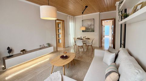 Photo 2 of Flat for sale in Albocàsser, Castellón