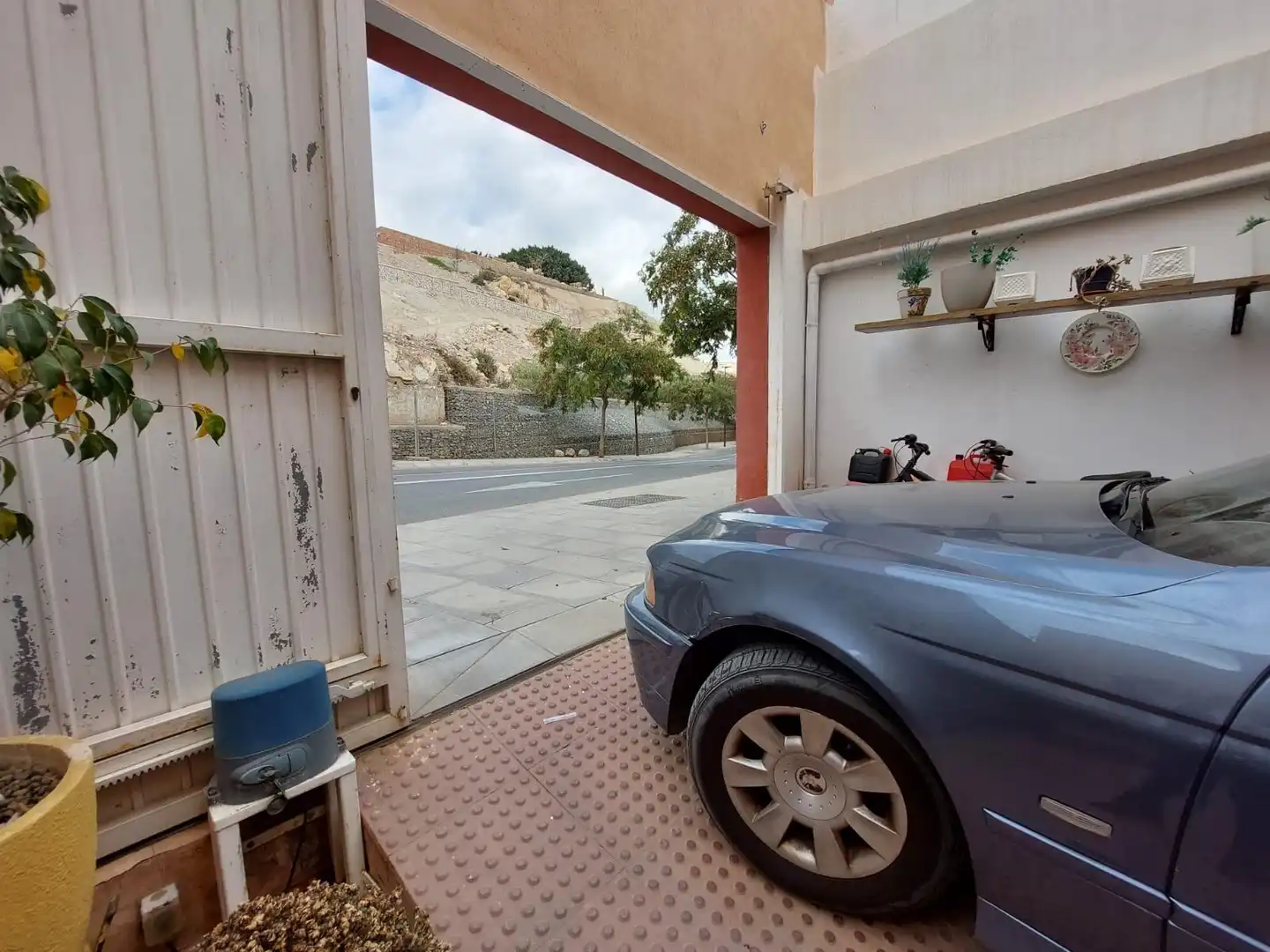 Maison avec balcon à vendre à Calle Marin, imagen 11