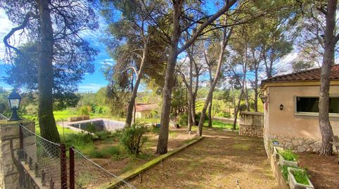 Photo 4 of Houses for sale in El Catllar , Tarragona