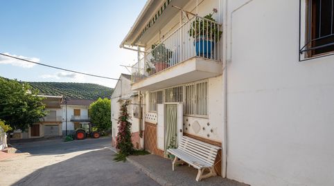 Photo 2 of Houses for sale in Calle Granada, Benalúa de las Villas, Granada