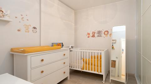 Photo 5 of Flat for sale in Carrer Major, 22, Centre, Barcelona