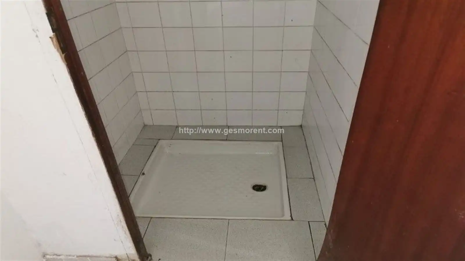Bathroom of Residential for sale in Nord