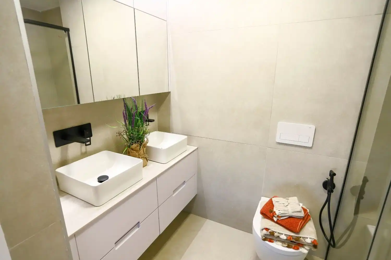 Casa o chalet en venta en Calle Esperanzas E, San Pedro del Pinatar ciudad