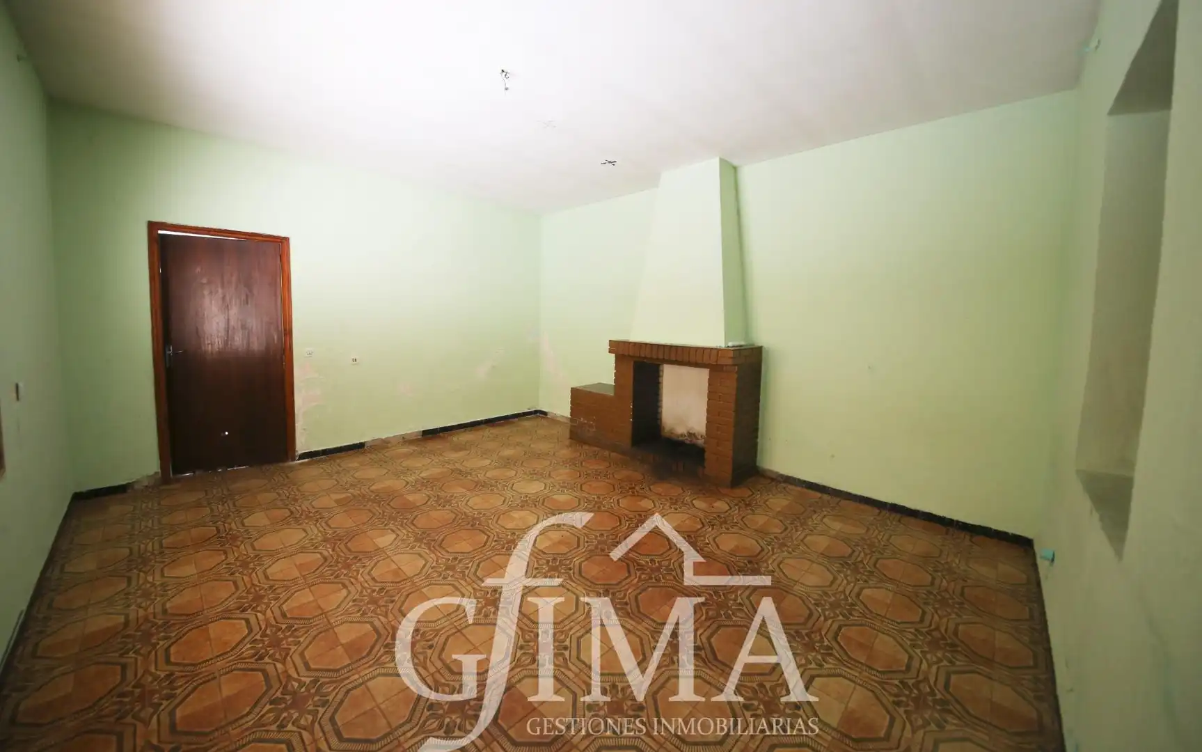 House for sale in Argamasilla de Alba, imagen 17