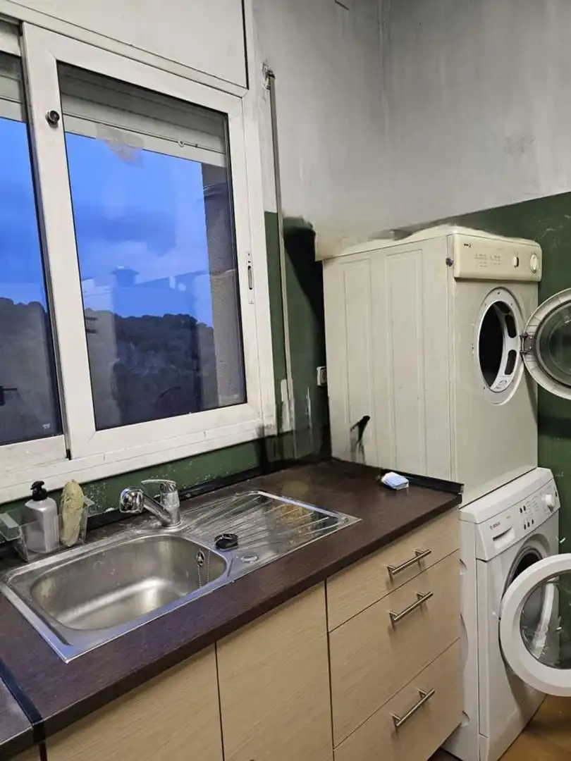 Villa à vendre à Avenida Barcelona 0, imagen 34