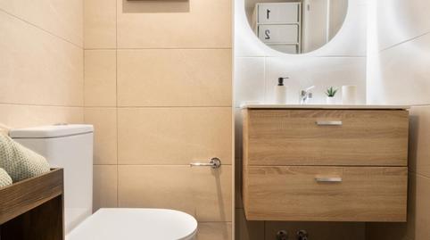 Foto 4 von Zimmer in Valleaguado - La Cañada, Coslada