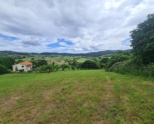 Finca rústica en venda en Bareyo amb Terrassa