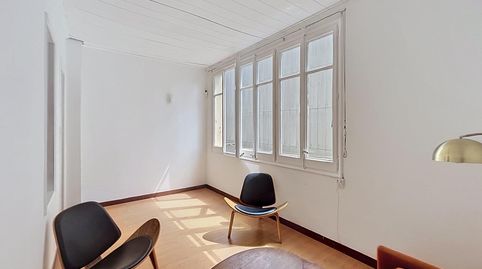 Photo 2 of Flat for sale in Carrer Independencia, El Clot, Barcelona Capital