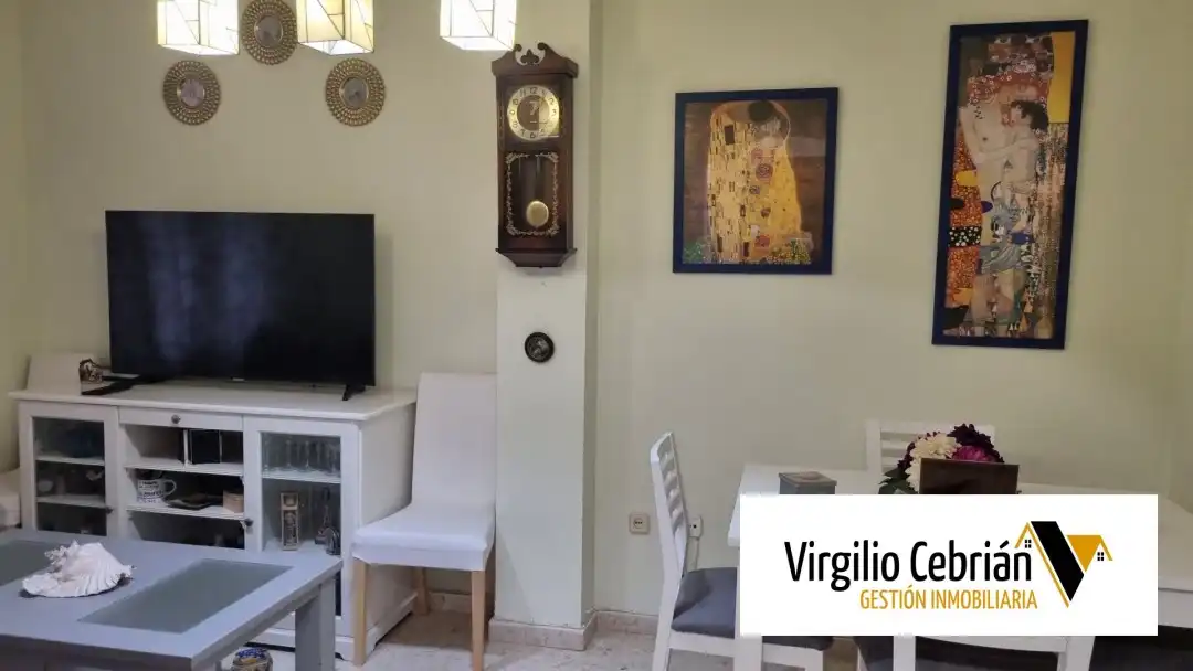 Appartamento in vendita a Centro, imagen 22
