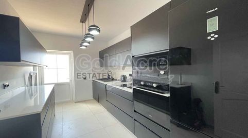 Foto 5 de Casa o xalet en venda a Caleta de Fuste, Antigua