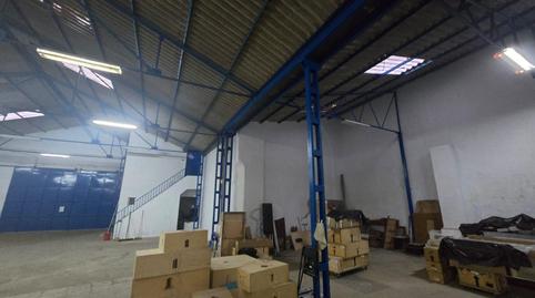 Photo 2 of Industrial buildings for sale in Casco Histórico - Ribera del Marisco, Cádiz