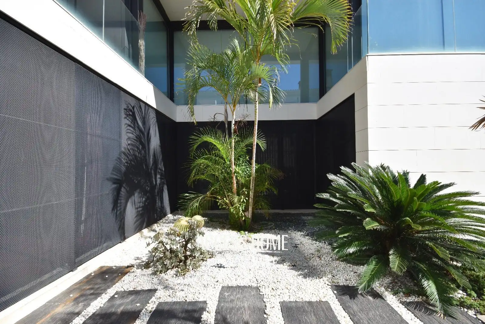 Detached house with pool for sale in Teià, imagen 6