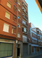 Apartment for sale in CL Santa Teresa, El Poble Sec