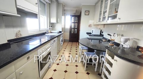 Foto 5 de Casa o xalet en venda a Calzada de Valdunciel, Salamanca