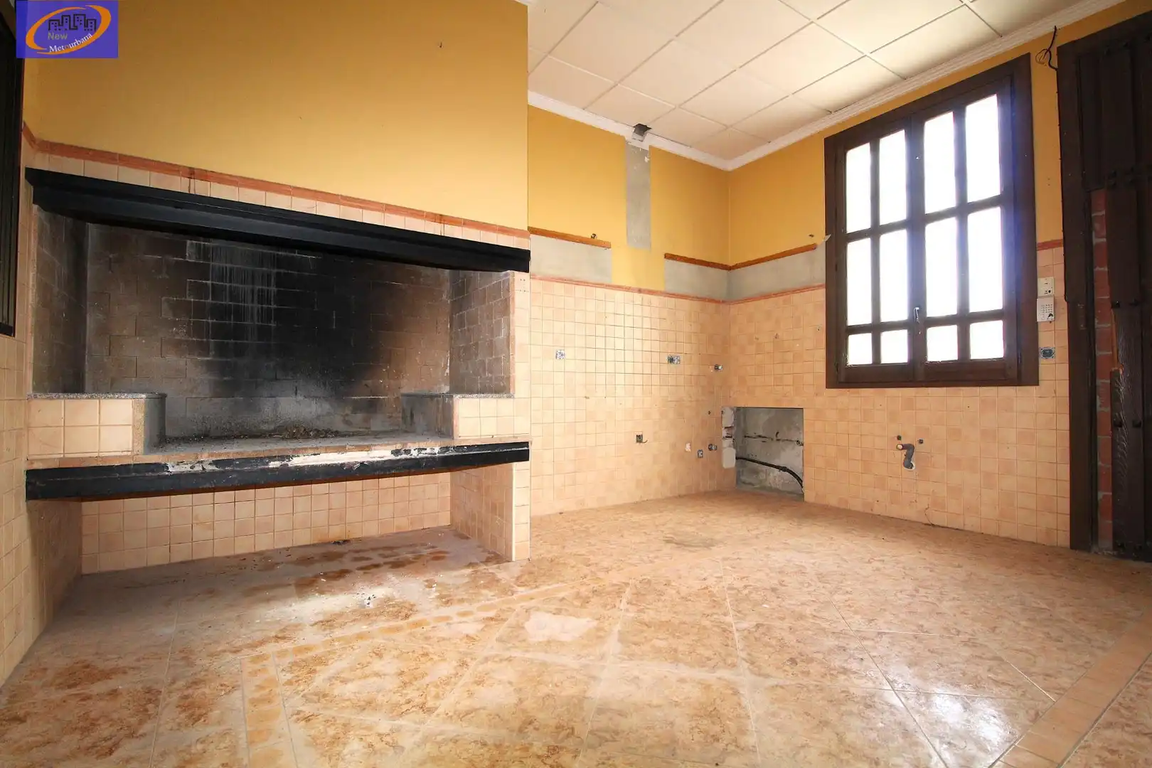 Villa mit Terrasse zum Verkauf in Carlet, imagen 7