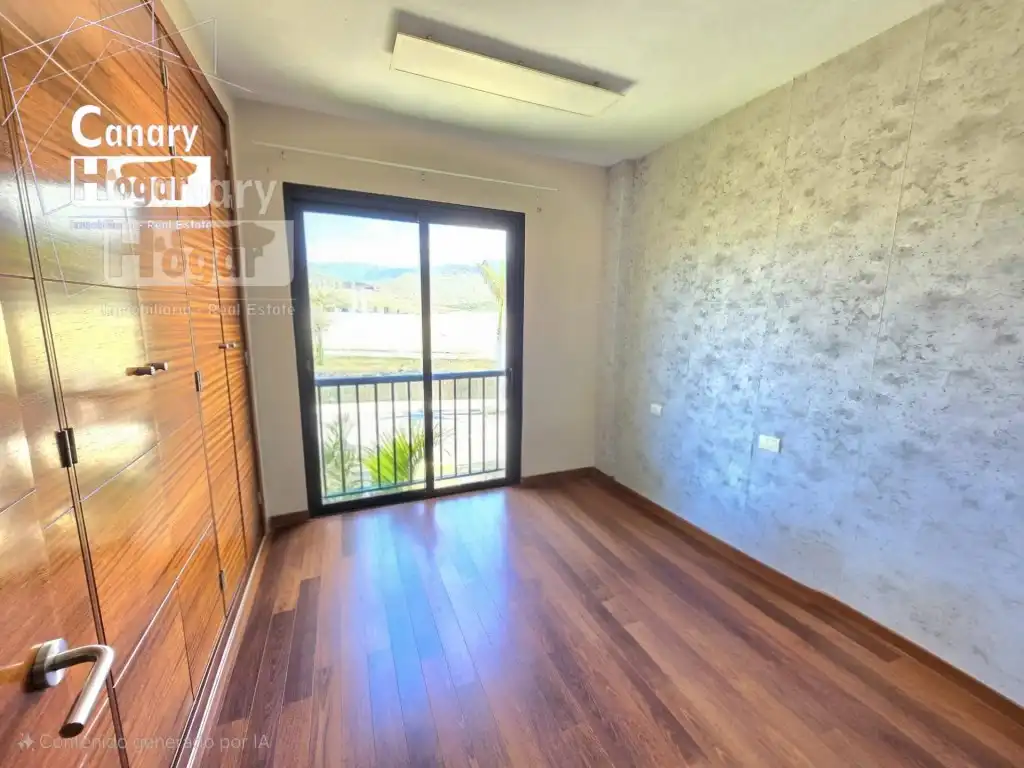 Apartamento en venta en Costa Adeje, imagen 21