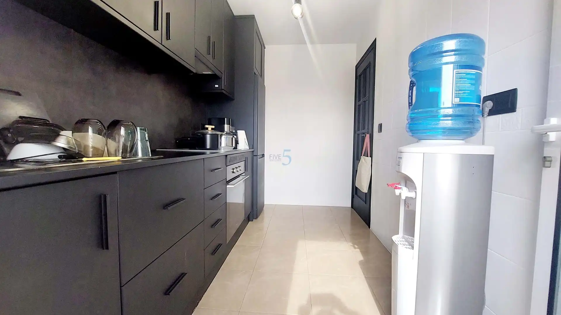 Dúplex en venta en Lo Pagán, imagen 5