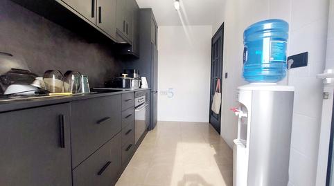 Photo 5 of Duplex for sale in Calle Legazpi, Lo Pagán, San Pedro del Pinatar